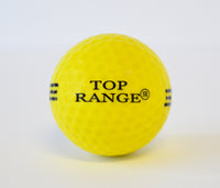 Top Range Ball - Limited Flight (1 Box)