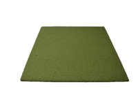 Country Club Tee Up Mat